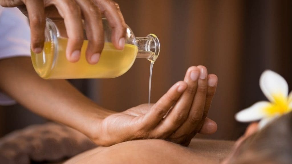 مساج اقرب مساج الرياض