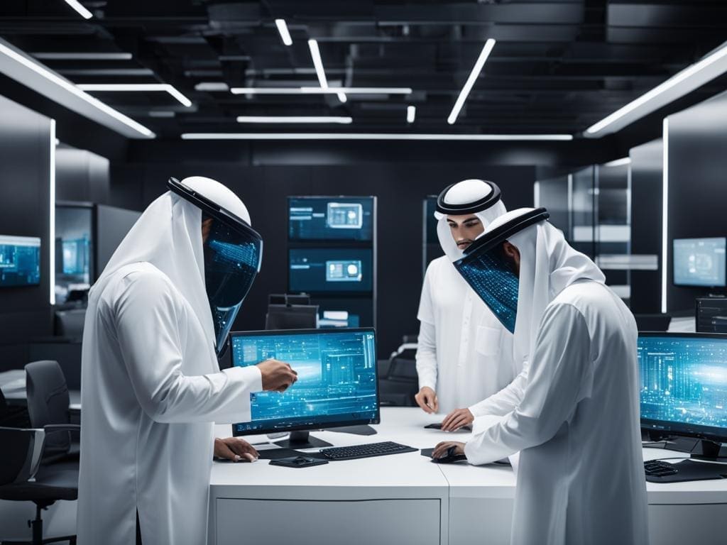 زيادة الوعي البيئي زيادة الوعي البيئي