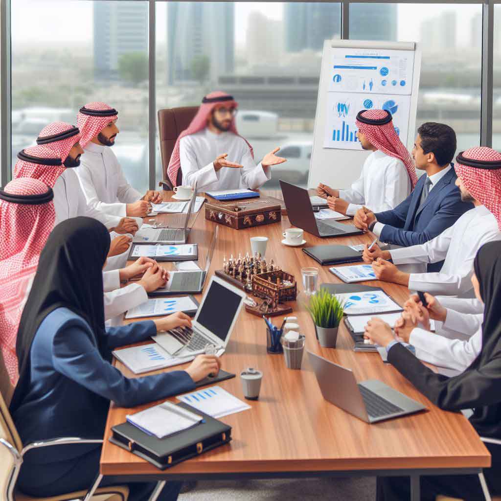 تقنيات الذكاء الاصطناعي في الموارد البشرية تقنيات الذكاء الاصطناعي في الموارد البشرية