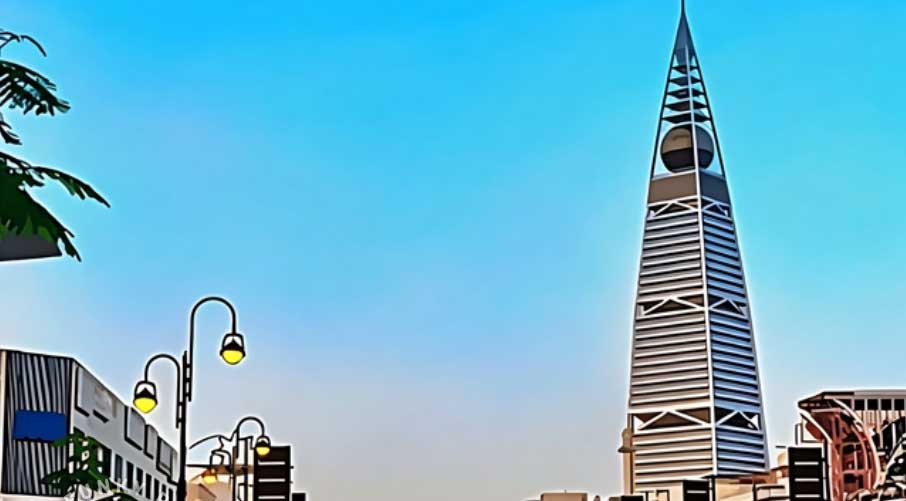 مول الفيصلية مول الفيصلية