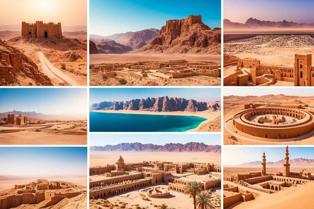 أفضل شركات السفر السعودية أفضل شركات السفر السعودية
