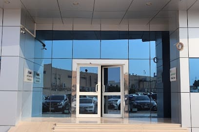 شركة مفاهيم الاعمار للتجارة والمقاولات شركة مفاهيم الاعمار للتجارة والمقاولات